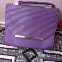 خودتون ببینید