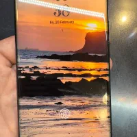 سامسونگ نوت ۲۰ اولترا با ساعت و گلکسی بادز