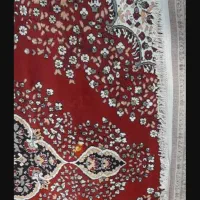 فرش|فرش|هشتگرد, فاز ۱ مهستان|دیوار