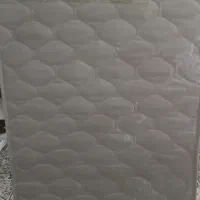 تشک بچه گانه