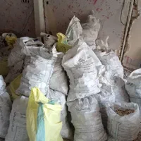 حمل نخاله با نیسان کمپرسی همه نقاط تهران