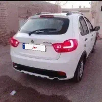 کوییک ۱۴۰۱|خودرو سواری و وانت|قزوین, |دیوار