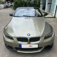 BMW اسپرت|خودرو سواری و وانت|کرج, عظیمیه|دیوار