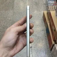 سامسونگ s21 fe