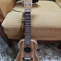 اوککله کاملا