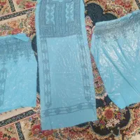 بجاش برام شیرازه بدوزین