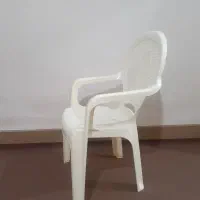 صندلی کودک|تخت و صندلی بچه|بندرعباس, |دیوار