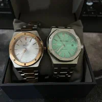 ساعت مچی|ساعت|یزد, |دیوار