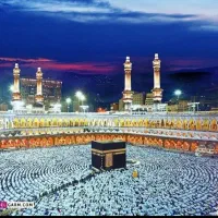 حچ فروش فیش جچ