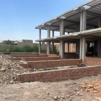 ویلایی-دوبلکس-کلید-اول