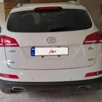 جک s5|خودرو سواری و وانت|بندر انزلی, پردیس|دیوار