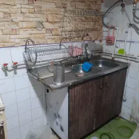 کابینت|مصالح و تجهیزات ساختمان|ایرانشهر, |دیوار