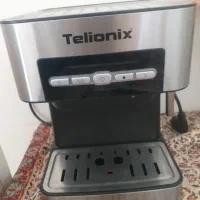 اسپرسوساز تلیونیکس ۵۱۹۹