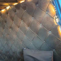 نیسان عالی|خودرو سواری و وانت|اردبیل, |دیوار