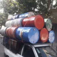 اجاره تخته و بشکه|خدمات پیشه و مهارت|اهواز, کوی رمضان|دیوار