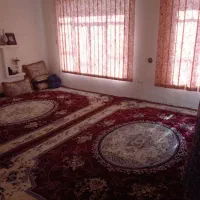 150مترسرچهارراه شاهزاده قاسم سه خواب ماشین رو|اجارهٔ خانه و ویلا|شیراز, لب آب|دیوار