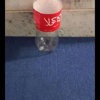 بطری 1.5 نوشابه نهبندان