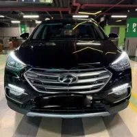 اجاره خودرو،رنت ماشین اتومبیل لوکس