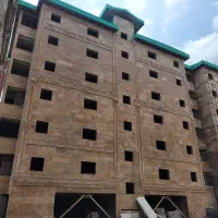 مسکن-مهر-75-متر-نما-رومی-نزدیک-دریا