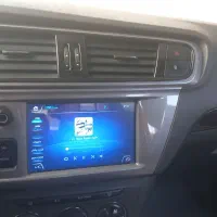 تارا دنده ای قهوه ای کادرو ۱۴۰۲ بی رنگ|خودرو سواری و وانت|مشهد, زمرد|دیوار