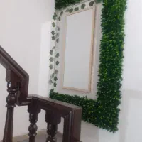 خوابگاه کارمندی دانشجویی دخترانه