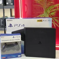 کنسول بازی ps4 اپن باکس