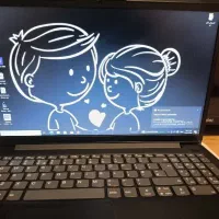 لپ تاپ|رایانه همراه|مشهد, مهدی آباد (بلوار توس)|دیوار