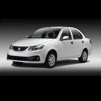 فروش حواله سایناsطرح جوانی جمعیت