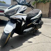 ایروکس ۱۵۵ مدل ۱۴۰۲