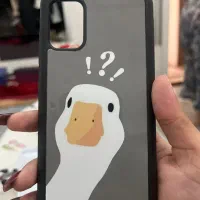 گارد