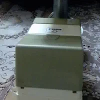 چرخ گوشت|سایر لوازم برقی|ری, شهید غیوری (ابن باویه)|دیوار