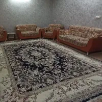 مبلمان ۷ نفره