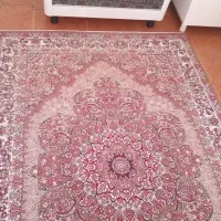 3تخته فرش 6متری بایک تخته فرش 1/4گردوی