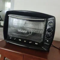 توستر ۳۵لیتری