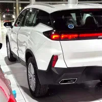 جشنواره اقـسـاط ویژه هایما 8 S / پراید وانت 151|خودرو سواری و وانت|تهران, بهار|دیوار