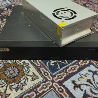 دستگاه دوربین مداربسته|دوربین مداربسته|تهران, ترمینال غرب|دیوار