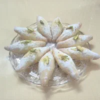 به روز سالم با کیفیت ضمانت صدرصد می کنم|پخش‌کننده همراه|ورامین, ورامین|دیوار