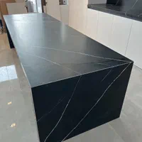 برشکار و مونتاژ کار سنگ کوارتز و کارگر ساده|استخدام معماری، عمران و ساختمانی|شیراز, سلطان آباد|دیوار