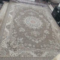 فرش 9متری