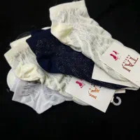 انواع جوراب۲۰ تومن