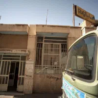 فروش گرمابه ۱۵۰۰ متری