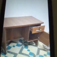 میز با کلاس