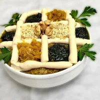 سفارش انواع فینگر فود و میز مزه لوکس|خدمات پذیرایی، مراسم|شیراز, شهرک ولیعصر|دیوار