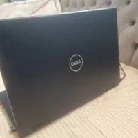 لب تاب دل تاچ 360 با کیفیت