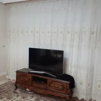 پرده پذیرایی|پرده، رانر، رومیزی|بروجرد, |دیوار