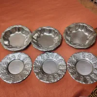 میوه خوری|ظروف سرو و پذیرایی|تهران, سازمان برنامه جنوبی|دیوار