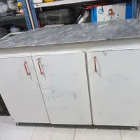 قفسه کتاب