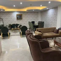 تنها-سنددار-6-میلیاردی-گوهردشت-8-واحدی