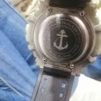 ساعت برند|ساعت|ساوه, |دیوار