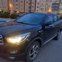 هایما s5|خودرو سواری و وانت|شهرضا, |دیوار